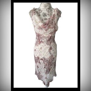 New condition, no flaws noted